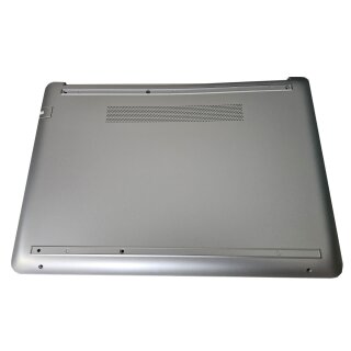 HP  Bottom Case 14-CM,14-CK Series  L23175-001