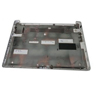 HP  Bottom Case 14-CM,14-CK Series  L23175-001