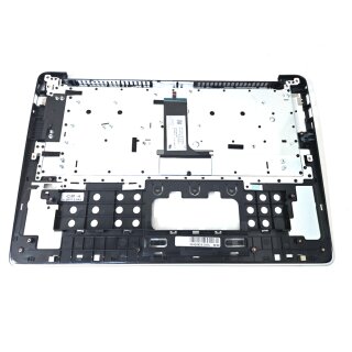 Acer Topcase, Keyboard german Swift 3 SF314-51 6B.GKBN5.017