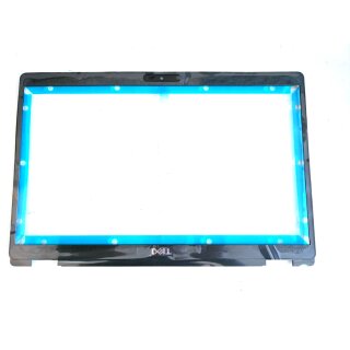 Dell LCD Front Bezel Latitude 5410 E5410 D5M19