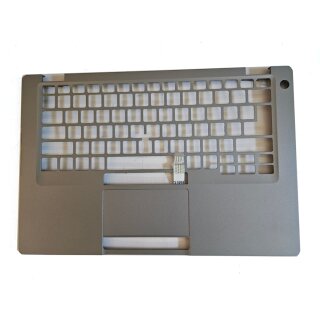 Dell Topcase Palmrest Latitude 5410 E5410 03JGVT
