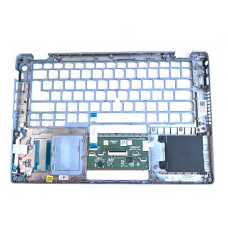 Dell Topcase Palmrest Latitude 5410 E5410 03JGVT