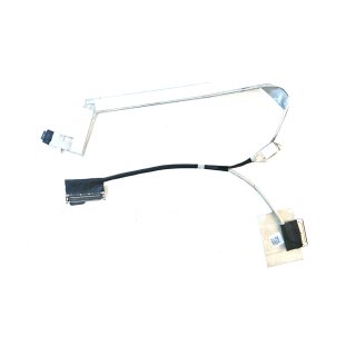 Dell LCD Kabel  Latitude 5410 E5410 FV8CF