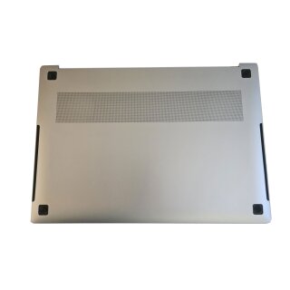 Samsung  Bottom Case Galaxy Book3 Pro 14 BA98-03722A