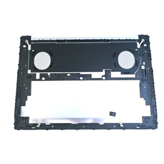 Samsung  Bottom Case Galaxy Book3 Pro 14 BA98-03722A