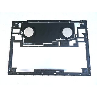 Samsung  Bottom Case Galaxy Book3 Pro 360 5G NP965QFG BA98-03666B