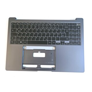 Samsung  Topcase Keyboard german  Galaxy Book3 Ultra...
