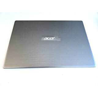 Acer LCD Cover Swift 3 SF315-41 SF315-51 60.GSJN5.002