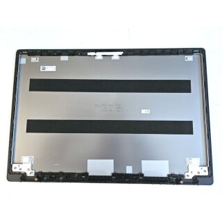 Acer LCD Cover Swift 3 SF315-41 SF315-51 60.GSJN5.002