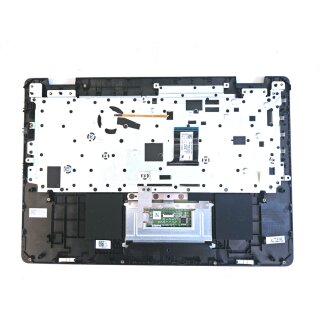 Acer Topcase, keyboard german  Acer Spin 5 SP513-51 6B.GK4N1.008