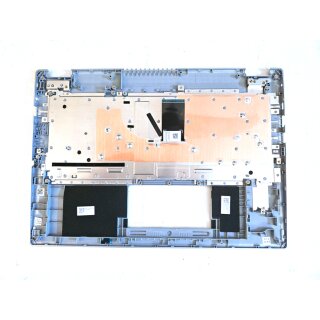 Acer Topcase, Tastatur US/hebr&auml;isch Acer Spin 3...