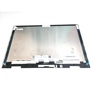 HP LCD Touch Modul 15.6" FHD Envy X360 Victus 16...