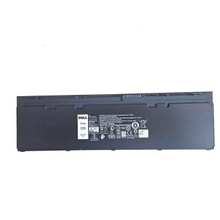 Dell   Akku Latitude E7240 E7250 GVD76  0W57CV 52Wh