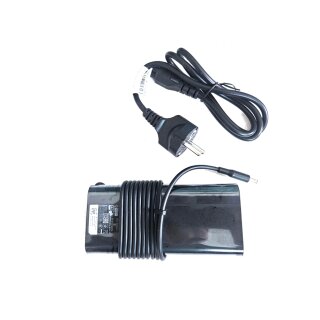 Dell Slim Netzteil 130W 0V363H