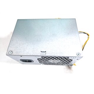 Lenovo Desktop Power supply 180W ThinkCentre M910s...