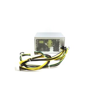 Lenovo Desktop Power Supply 500W Workstation...