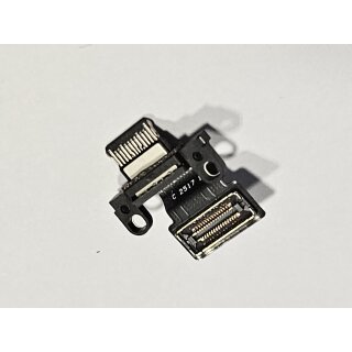 Apple USB-C Board, MacBook Pro (16-inch, Nov 2023) 923-10051
