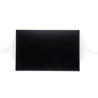 Lenovo ThinkPad LCD-Modul,Lenovo LCD...