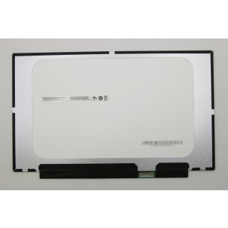 Lenovo ThinkPad...