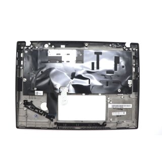 Lenovo ThinkPad Tastatur DE X13 Gen 5 21LU/21LV 5M11N89423
