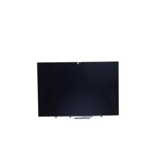 Lenovo ThinkPad L13 Yoga Gen 3...
