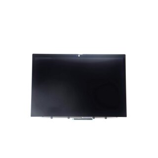Lenovo ThinkPad L13 Yoga Gen 4...