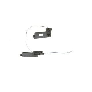 Lenovo Lautsprecher IdeaPad Flex 5 16 5SB0S31976