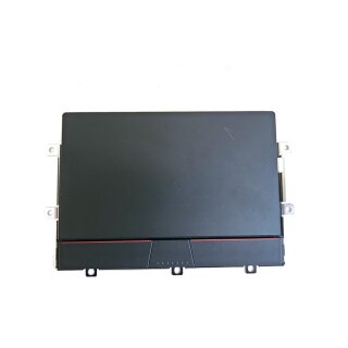 Lenovo Trackpad Touchpad  ThinkPad P1 Gen 5, ThinkPad P1...