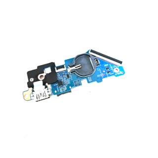 Lenovo IO Board ThinkBook 14 2-in-1 G4 5C50S25699