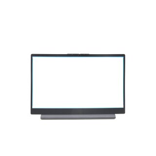 Lenovo LCD Bezel V17 G2 G3 G4  5B30S19012