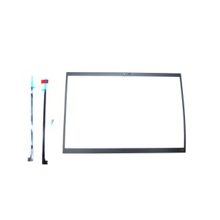 Lenovo LCD Bezel ThinkPad T14s Gen 4 5M11L64880