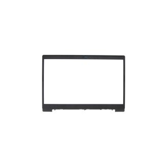 Lenovo LCD Bezel IdeaPad L340-15IRH 5B30S18902