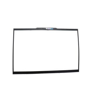 Lenovo LCD Bezel ThinkPad P16 Gen 2,T14 Gen 5 Gen 6, P14s Gen 5 Gen 6 5CB1M21621