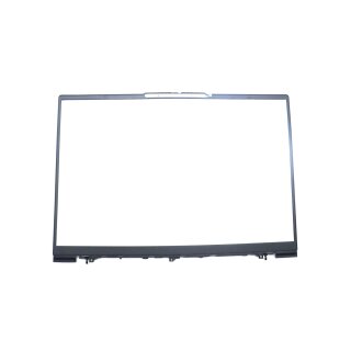 Lenovo LCD Bezel ThinkBook 16 G6,G7,G8 5B30S19155
