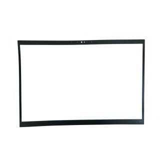 Lenovo LCD Bezel ThinkPad T16 Gen 2 5B30Z38981