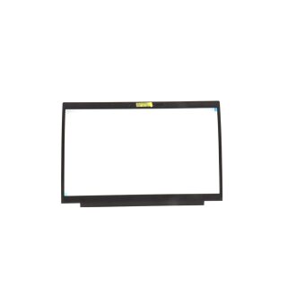 Lenovo LCD Bezel ThinkPad L14 Gen 3 Gen 4 5B31K19351
