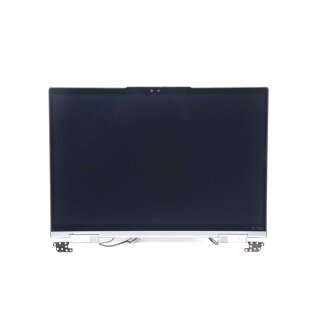 Lenovo ThinkPad LCD Module,14",WQUXGA,Touch,Glare,OLED X1 Yoga Gen 8  21HQ, 21HR 5M11H62207