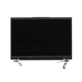 Lenovo ThinkPad LCD Module,14", 2,8k, Non-Touch, matt, OLED ThinkPad X1 Carbon Gen 11 5M11H62558