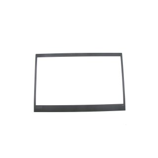 Lenovo LCD Bezel ThinkPad T14 Gen 2 5M11A37960
