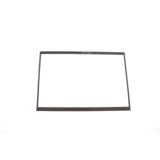 Lenovo LCD Bezel ThinkPad T14s Gen 3 5M11K83891