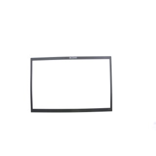 Lenovo LCD Bezel ThinkPad X13 Gen 3 5M11C47711