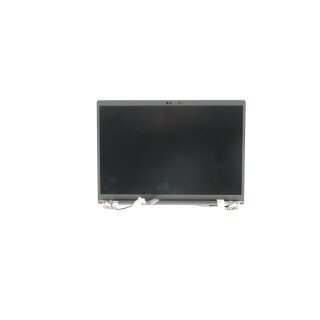 Lenovo LCD Module,14",ThinkPad X1 Carbon Gen 9 5M11F52313