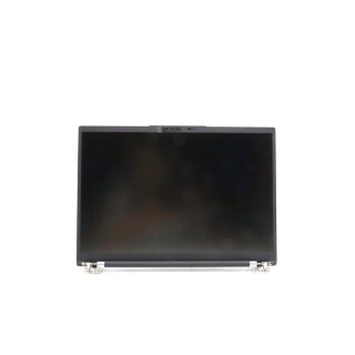 Lenovo LCD Module,14",WUXGA,Touch,Anti-Glare,IPS  ThinkPad X1 Carbon Gen 10 5M11H44061