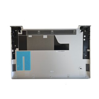 Lenovo Geh&auml;useunterteil Lower Case IdeaPad U530...