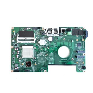 HP Mainboard AIO TouchSmart 310 618639-002 618639-001