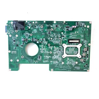 HP Mainboard AIO TouchSmart 310 618639-002 618639-001