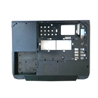 Asus Bottom Case ROG G74SX 13GN561AP042-1
