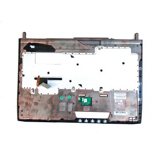 Asus Topcase Tastatur french G752VS 90NB0D71-R30FR0