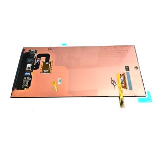 Samsung OLED DISPLAYEINHEIT GALAXY S24 Ultra 5G GH82-33385A