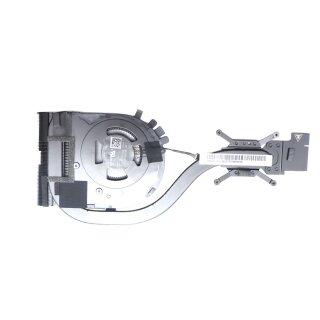 Lenovo L&uuml;fter/K&uuml;hler  ThinkPad T14s Gen 4 Type 21F6 21F7  5H41B77380